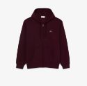 Ανδρικό Fleece Hoodie Φούτερ