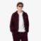 Εικόνα της Ανδρικό Fleece Hoodie Φούτερ