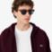 Εικόνα της Ανδρικό Fleece Hoodie Φούτερ