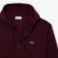 Εικόνα της Ανδρικό Fleece Hoodie Φούτερ