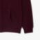 Εικόνα της Ανδρικό Fleece Hoodie Φούτερ