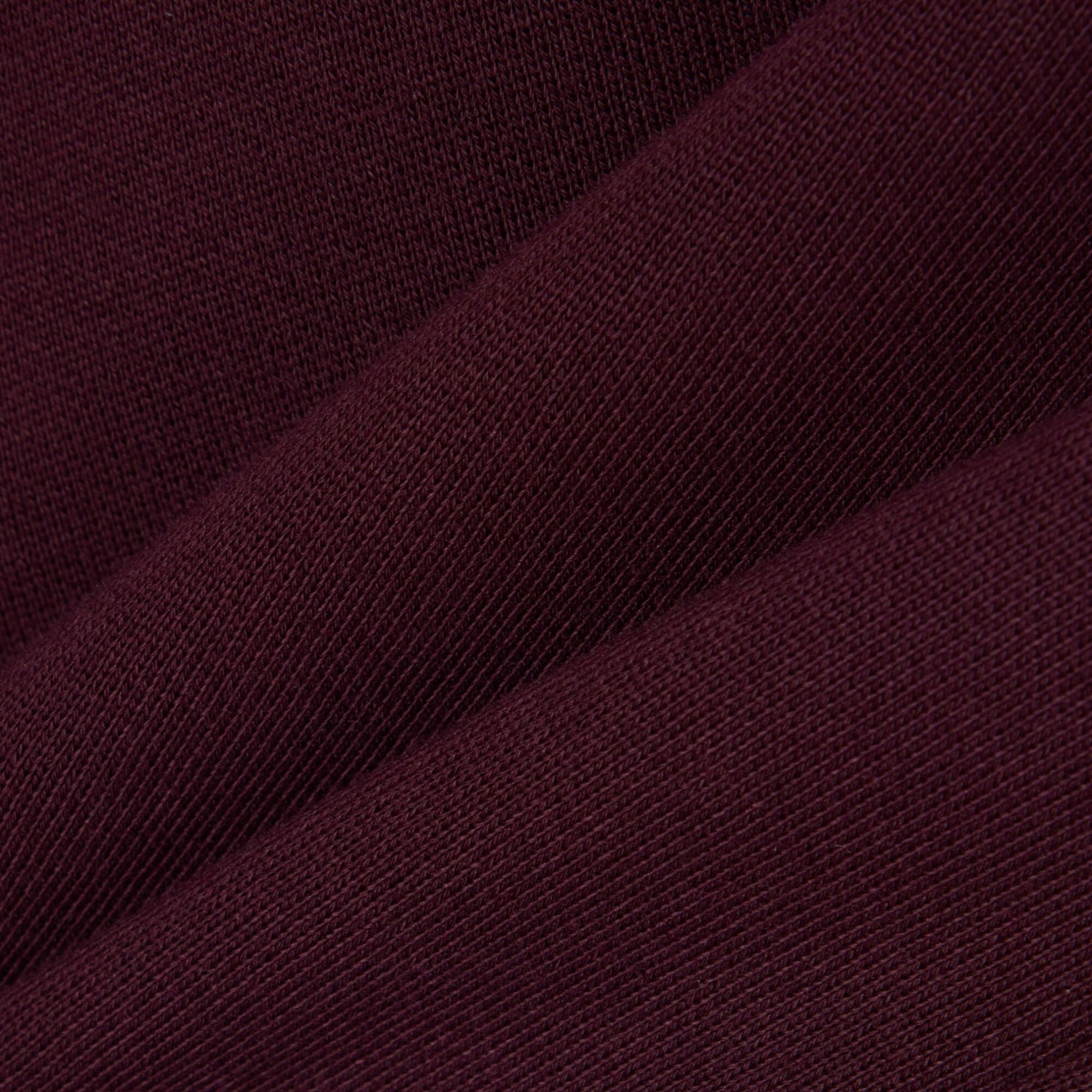 Εικόνα της Ανδρικό Fleece Hoodie Φούτερ