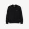 Ανδρικό Cotton Fleece Φούτερ-3SH8868|L031