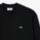 Εικόνα της Ανδρικό Cotton Fleece Φούτερ