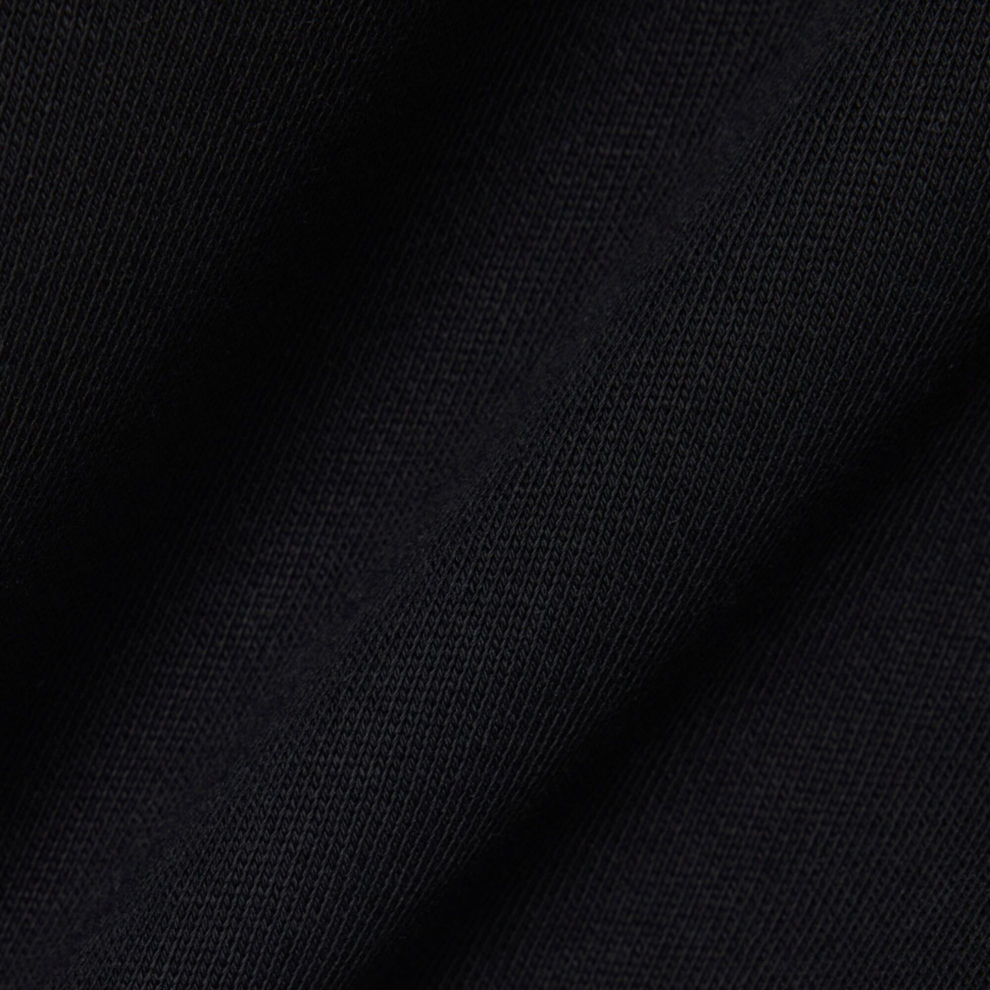 Εικόνα της Ανδρικό Cotton Fleece Φούτερ