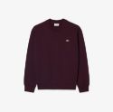 Ανδρικό Cotton Fleece Φούτερ