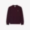 Ανδρικό Cotton Fleece Φούτερ-3SH8868|L3KE