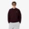 Εικόνα της Ανδρικό Cotton Fleece Φούτερ