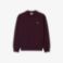 Εικόνα της Ανδρικό Cotton Fleece Φούτερ