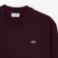 Εικόνα της Ανδρικό Cotton Fleece Φούτερ