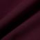 Εικόνα της Ανδρικό Cotton Fleece Φούτερ