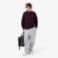 Εικόνα της Ανδρικό Cotton Fleece Φούτερ