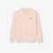 Ανδρικό Cotton Fleece Φούτερ-3SH8868|LN6I