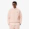 Εικόνα της Ανδρικό Cotton Fleece Φούτερ