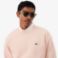 Εικόνα της Ανδρικό Cotton Fleece Φούτερ