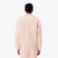 Εικόνα της Ανδρικό Cotton Fleece Φούτερ