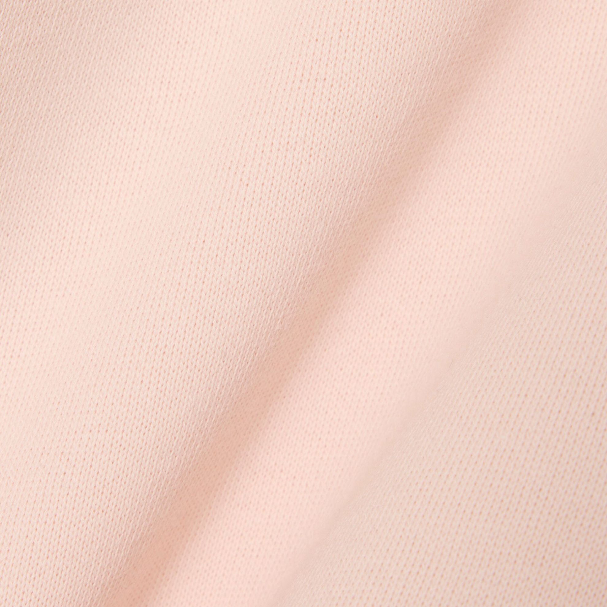 Εικόνα της Ανδρικό Cotton Fleece Φούτερ