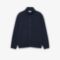 Ανδρικό Stretch Commuter Track Jacket-3SH9206|LHDE