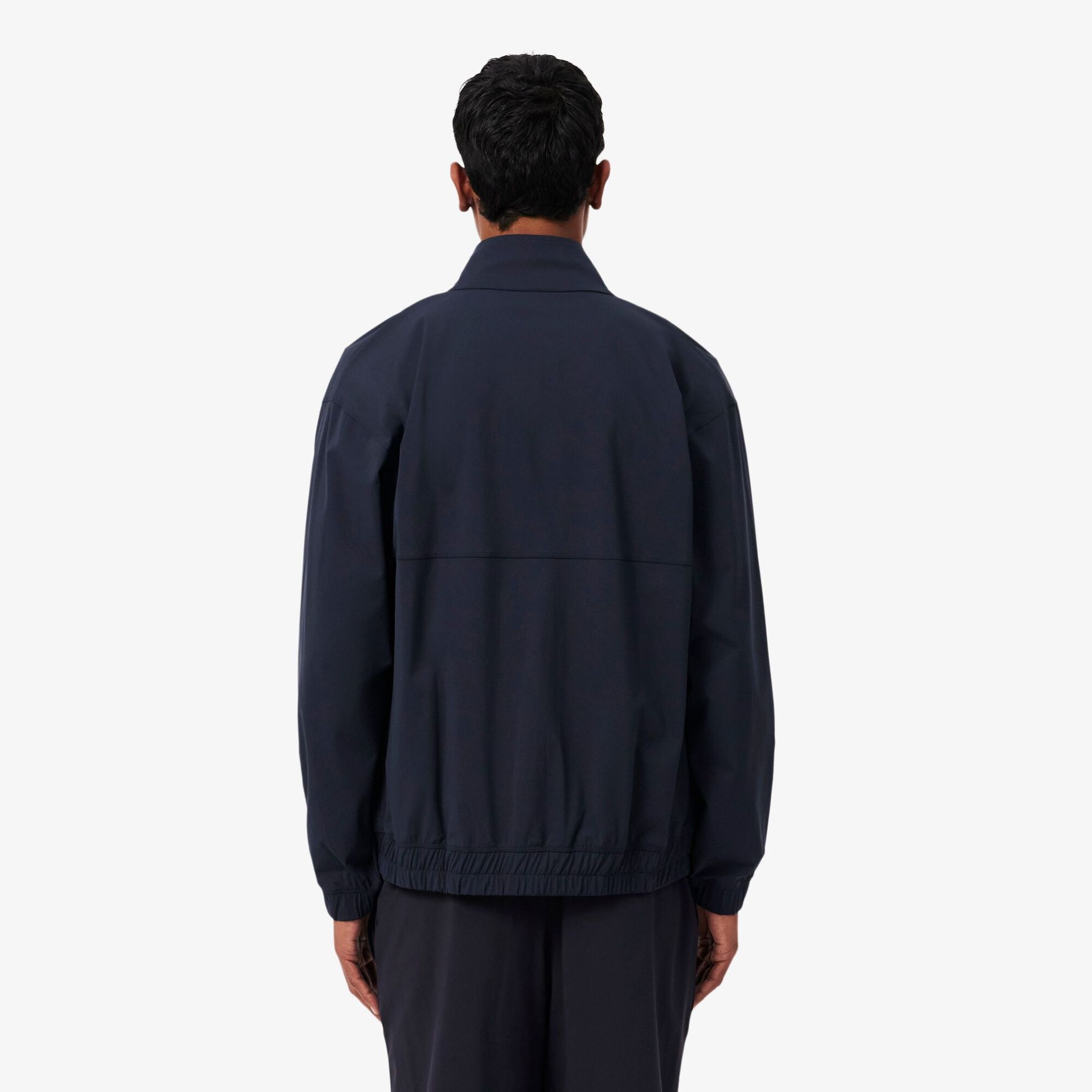 Εικόνα της Ανδρικό Stretch Commuter Track Jacket