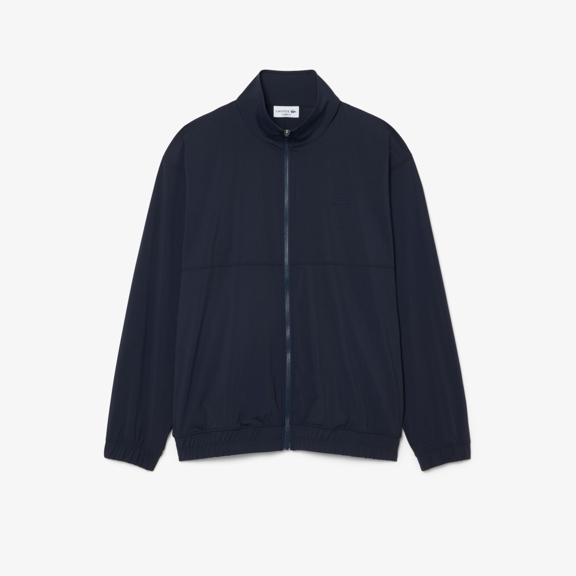Εικόνα της Ανδρικό Stretch Commuter Track Jacket