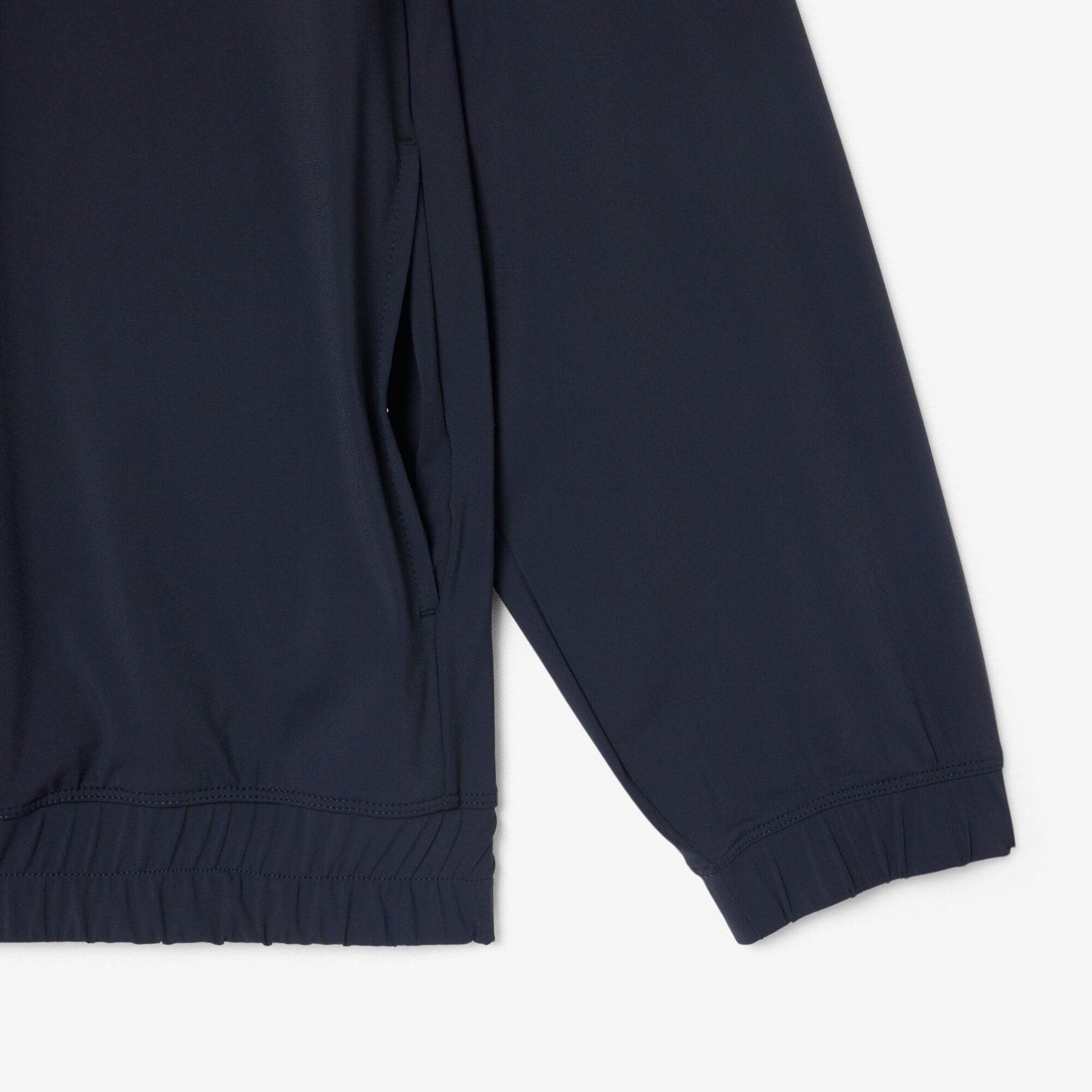 Εικόνα της Ανδρικό Stretch Commuter Track Jacket