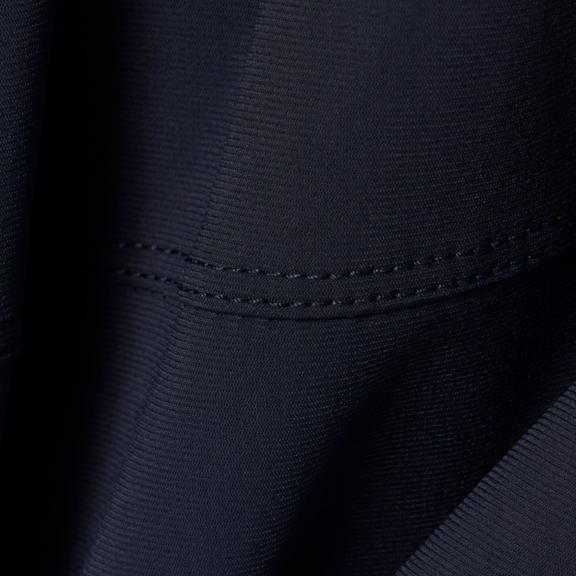 Εικόνα της Ανδρικό Stretch Commuter Track Jacket