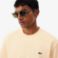 Εικόνα της Ανδρικό Heavy Cotton Jersey T-Shirt