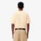 Εικόνα της Ανδρικό Heavy Cotton Jersey T-Shirt
