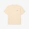 Εικόνα της Ανδρικό Heavy Cotton Jersey T-Shirt