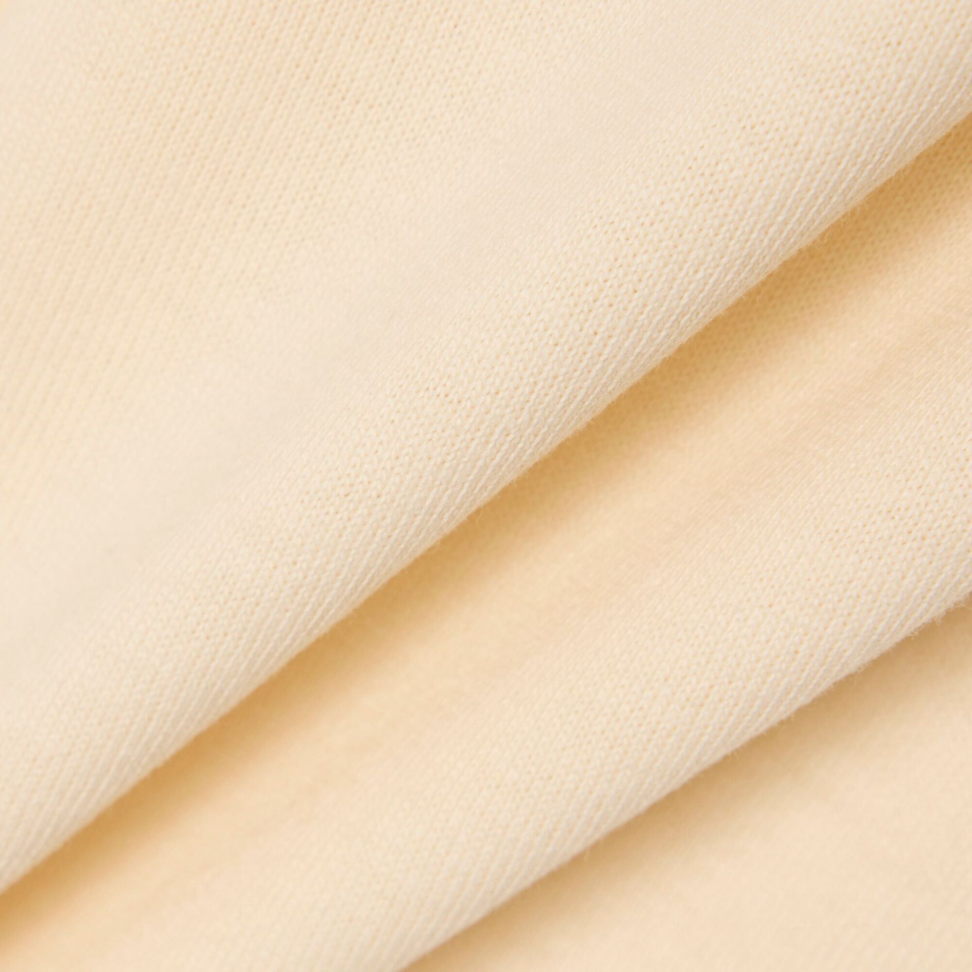 Εικόνα της Ανδρικό Heavy Cotton Jersey T-Shirt