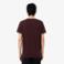 Εικόνα της Ανδρικό T-shirt Pima Cotton Jersey με Λαιμόκοψη