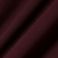 Εικόνα της Ανδρικό T-shirt Pima Cotton Jersey με Λαιμόκοψη