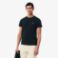Εικόνα της Ανδρικό T-shirt Pima Cotton Jersey με Λαιμόκοψη