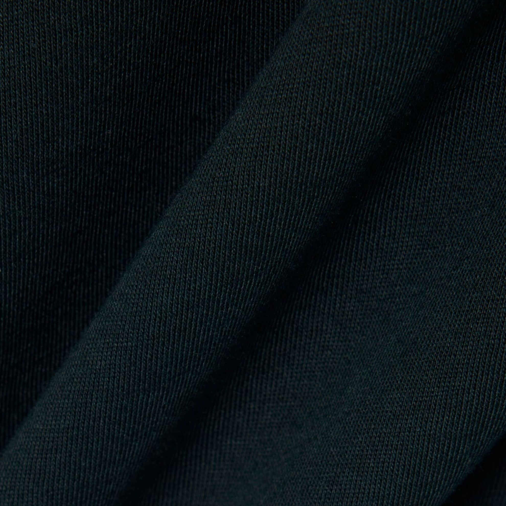 Εικόνα της Ανδρικό T-shirt Pima Cotton Jersey με Λαιμόκοψη