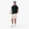 Εικόνα της Ανδρικό T-shirt Pima Cotton Jersey με Λαιμόκοψη