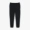 Ανδρικό Fleece Παντελόνι Φόρμας Tapered Fit-3XH8869|L031