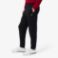 Εικόνα της Ανδρικό Fleece Παντελόνι Φόρμας Tapered Fit
