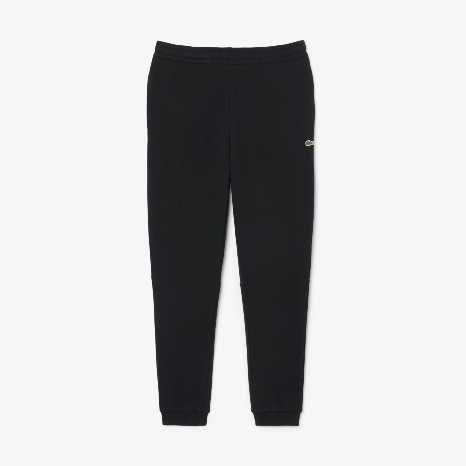Εικόνα της Ανδρικό Fleece Παντελόνι Φόρμας Tapered Fit