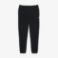 Εικόνα της Ανδρικό Fleece Παντελόνι Φόρμας Tapered Fit