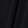 Εικόνα της Ανδρικό Fleece Παντελόνι Φόρμας Tapered Fit