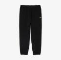 Ανδρικό Fleece Παντελόνι Φόρμας Regular Fit