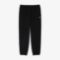 Ανδρικό Fleece Παντελόνι Φόρμας Regular Fit-3XH9207|L031