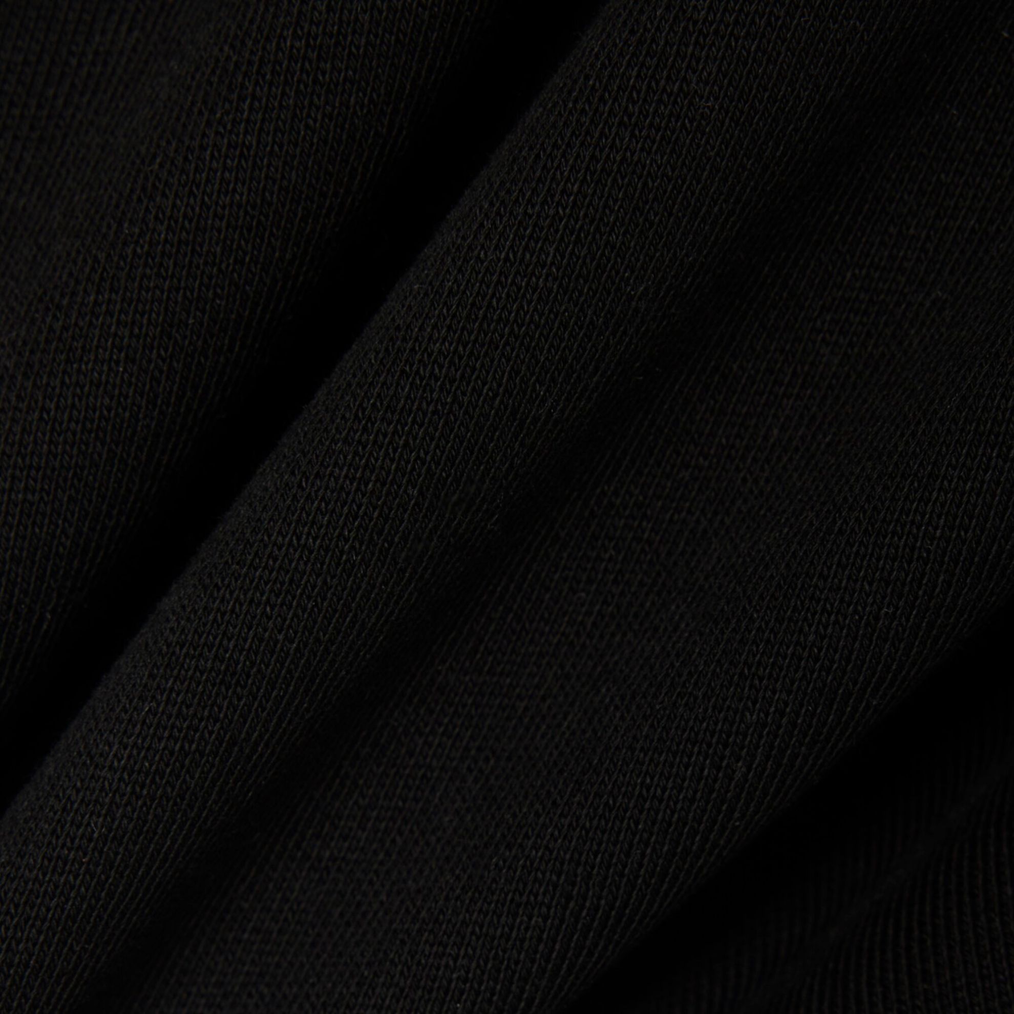 Εικόνα της Ανδρικό Fleece Παντελόνι Φόρμας Regular Fit