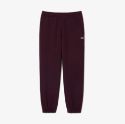 Ανδρικό Fleece Παντελόνι Φόρμας Regular Fit