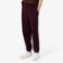 Εικόνα της Ανδρικό Fleece Παντελόνι Φόρμας Regular Fit