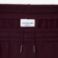 Εικόνα της Ανδρικό Fleece Παντελόνι Φόρμας Regular Fit