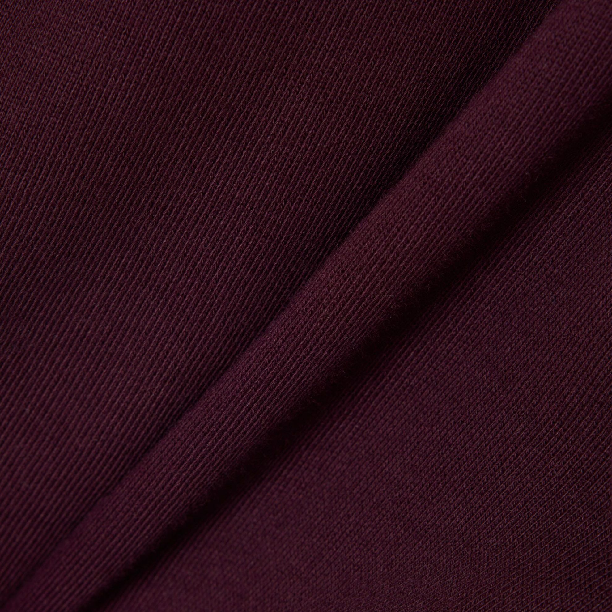 Εικόνα της Ανδρικό Fleece Παντελόνι Φόρμας Regular Fit