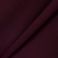 Εικόνα της Ανδρικό Fleece Παντελόνι Φόρμας Regular Fit