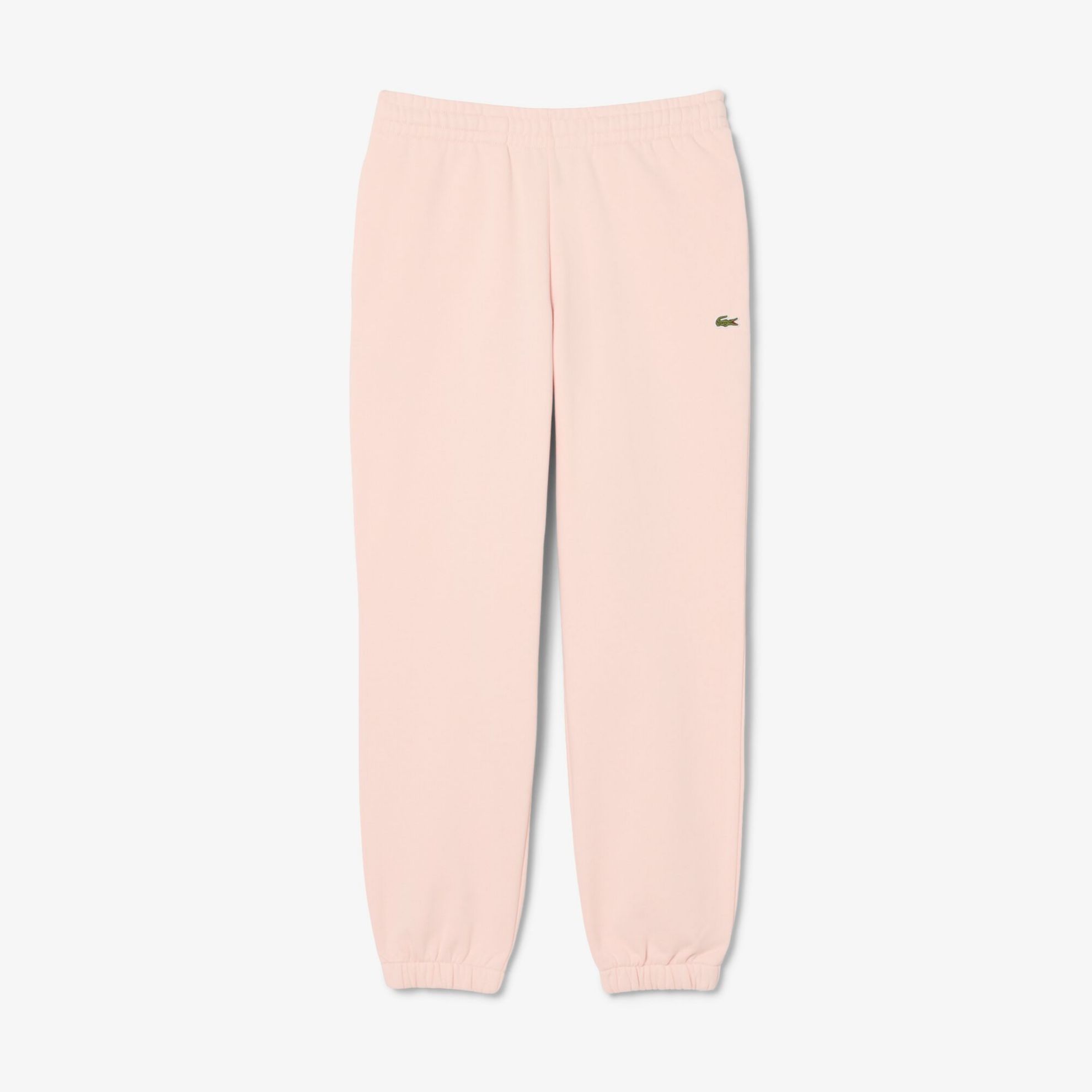 Εικόνα της Ανδρικό Fleece Παντελόνι Φόρμας Regular Fit